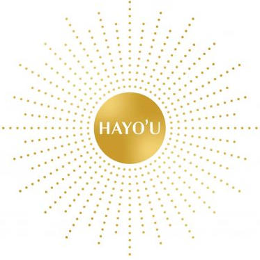 hayou logo