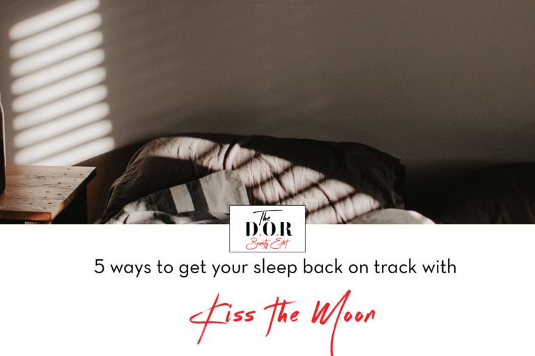 kiss-the-moon-sleep-post