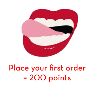 place-your-first-order